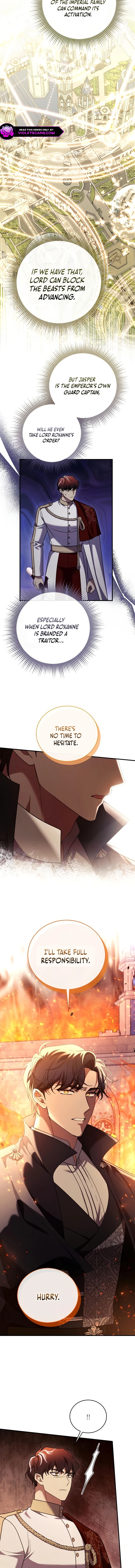 Chapter 56 - Image 4