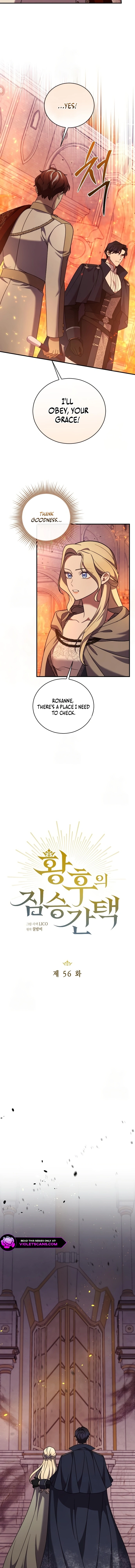 Chapter 56 - Image 5