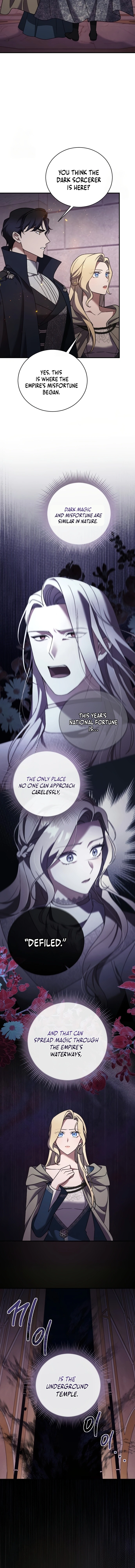 Chapter 56 - Image 6