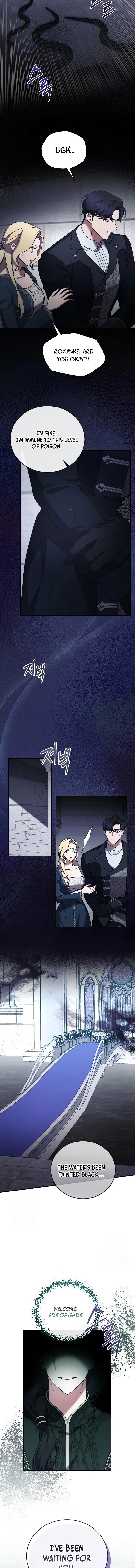 Chapter 56 - Image 8
