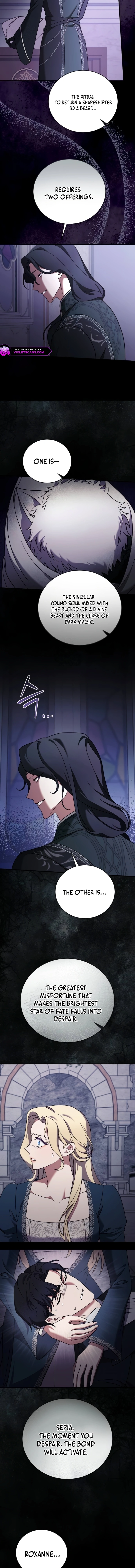 Chapter 57 - Image 4