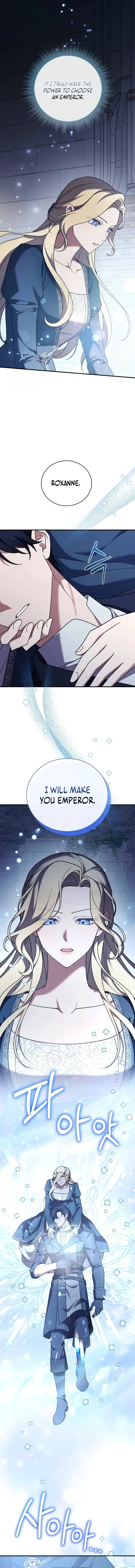 Chapter 57 - Image 6