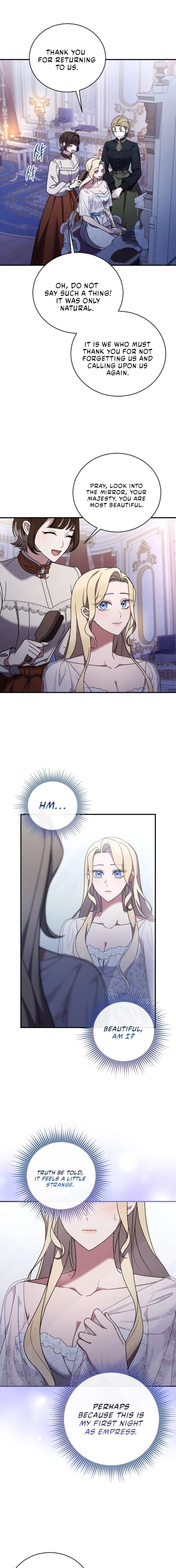 Chapter 61 - Image 10