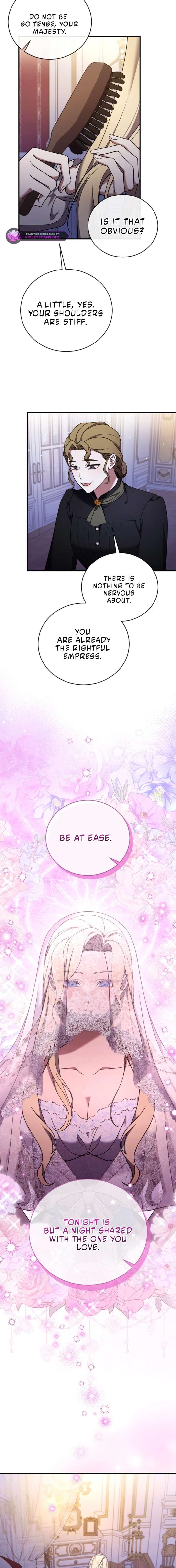 Chapter 61 - Image 11