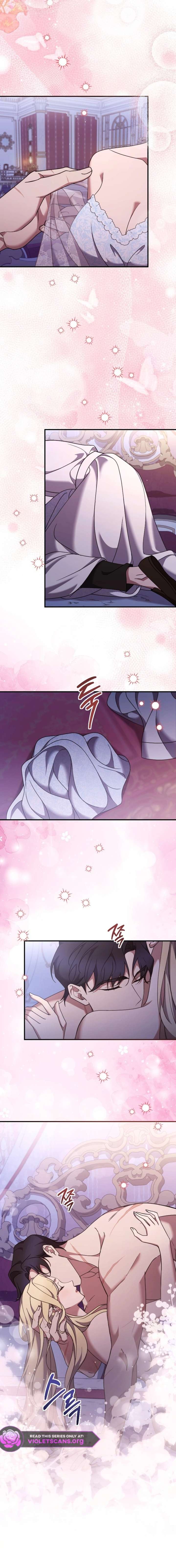 Chapter 61 - Image 16