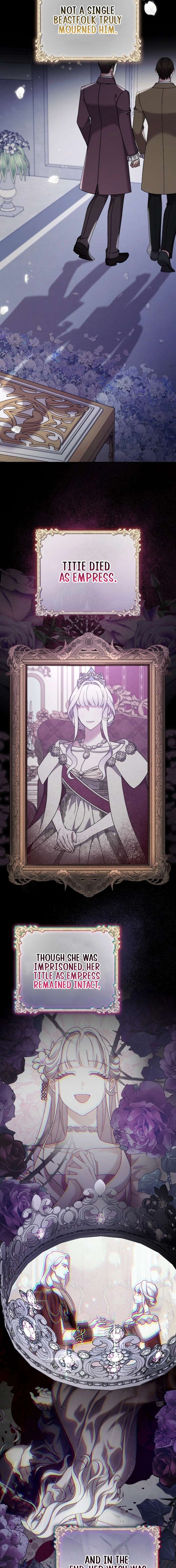 Chapter 61 - Image 2