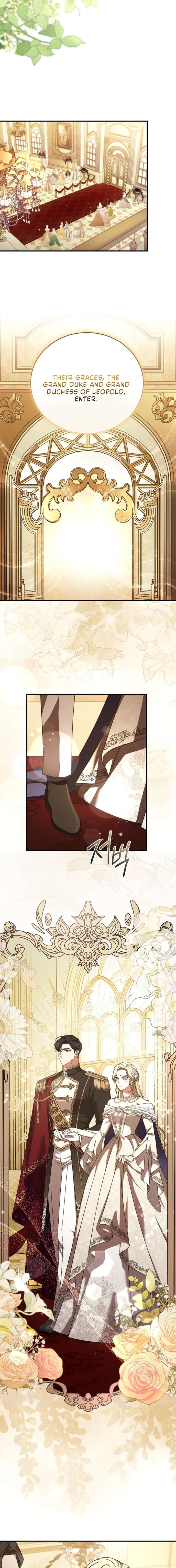 Chapter 61 - Image 4