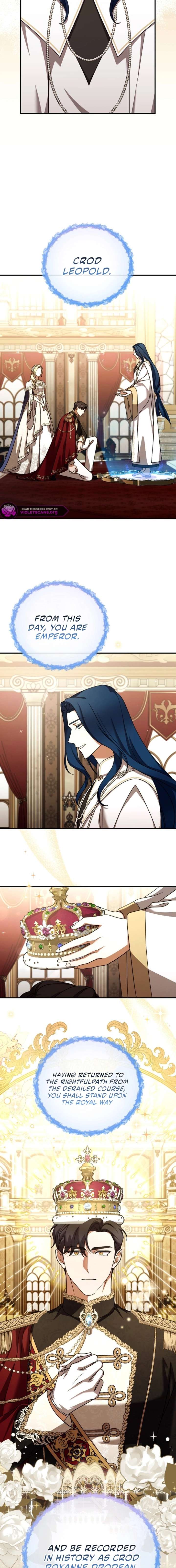 Chapter 61 - Image 6