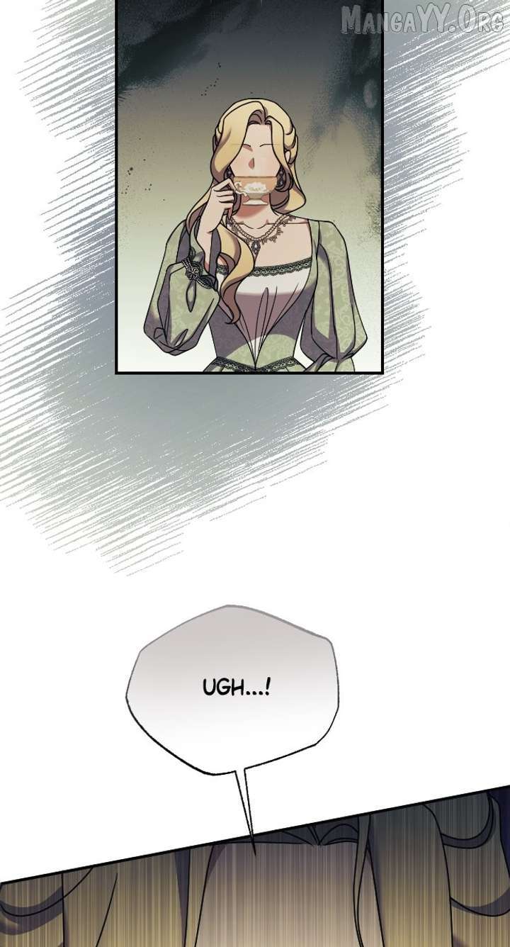 Chapter 62 - Image 16