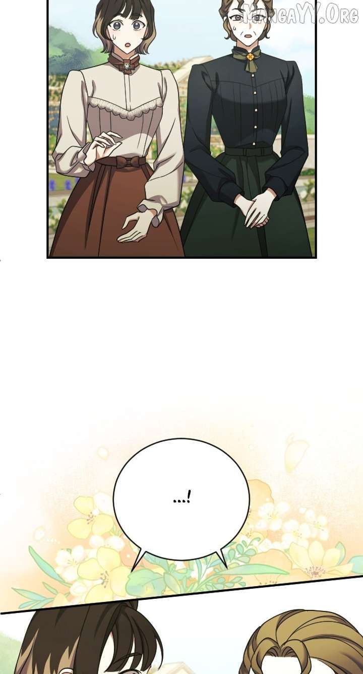 Chapter 62 - Image 18