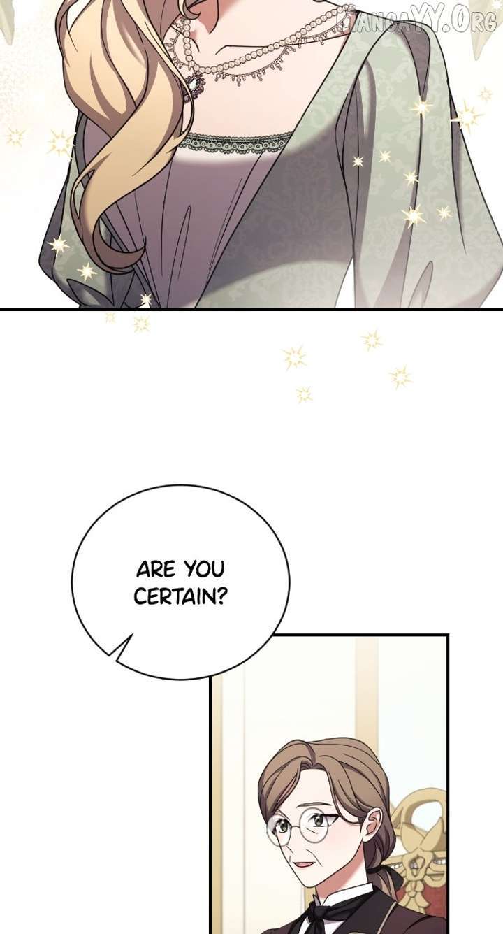 Chapter 62 - Image 23