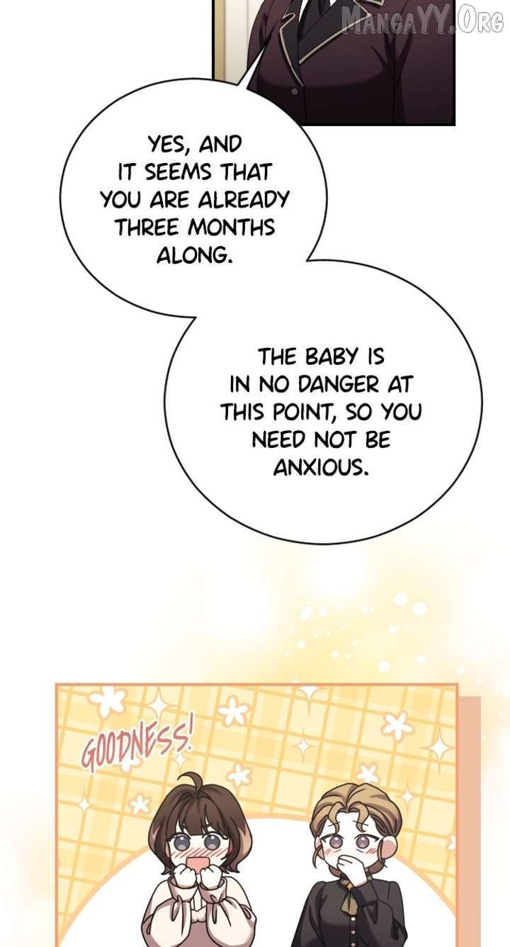 Chapter 62 - Image 24