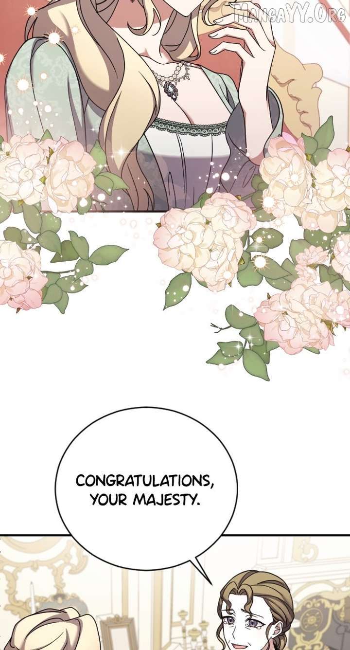 Chapter 62 - Image 26