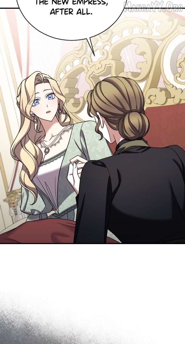 Chapter 62 - Image 28