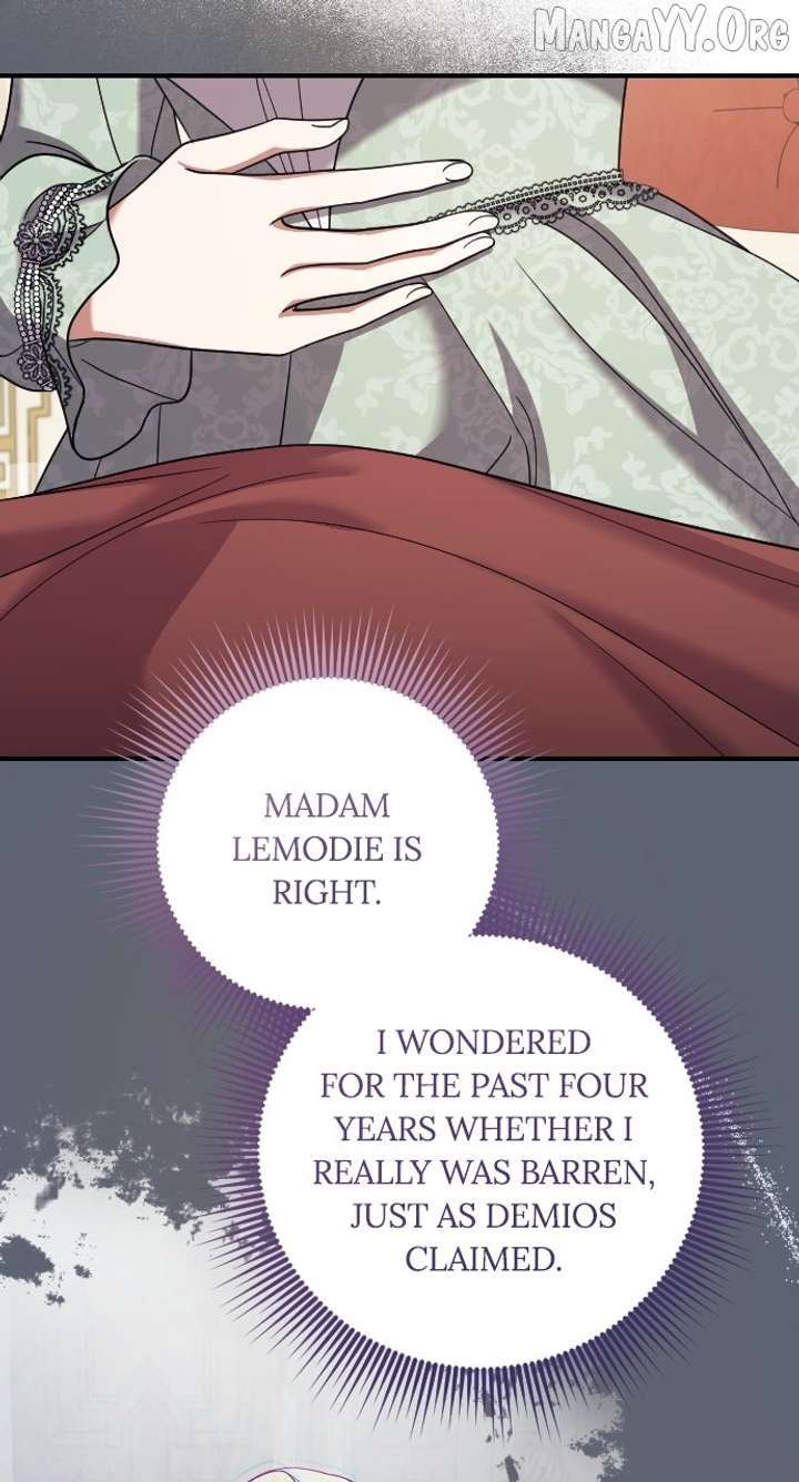 Chapter 62 - Image 29