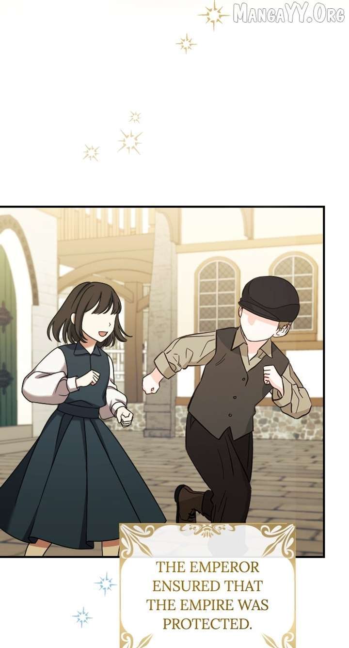 Chapter 62 - Image 3