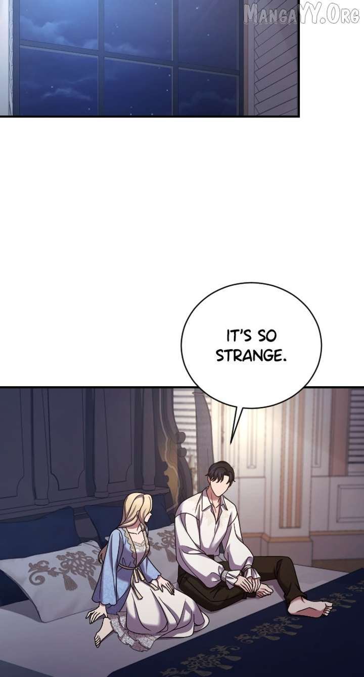 Chapter 62 - Image 37