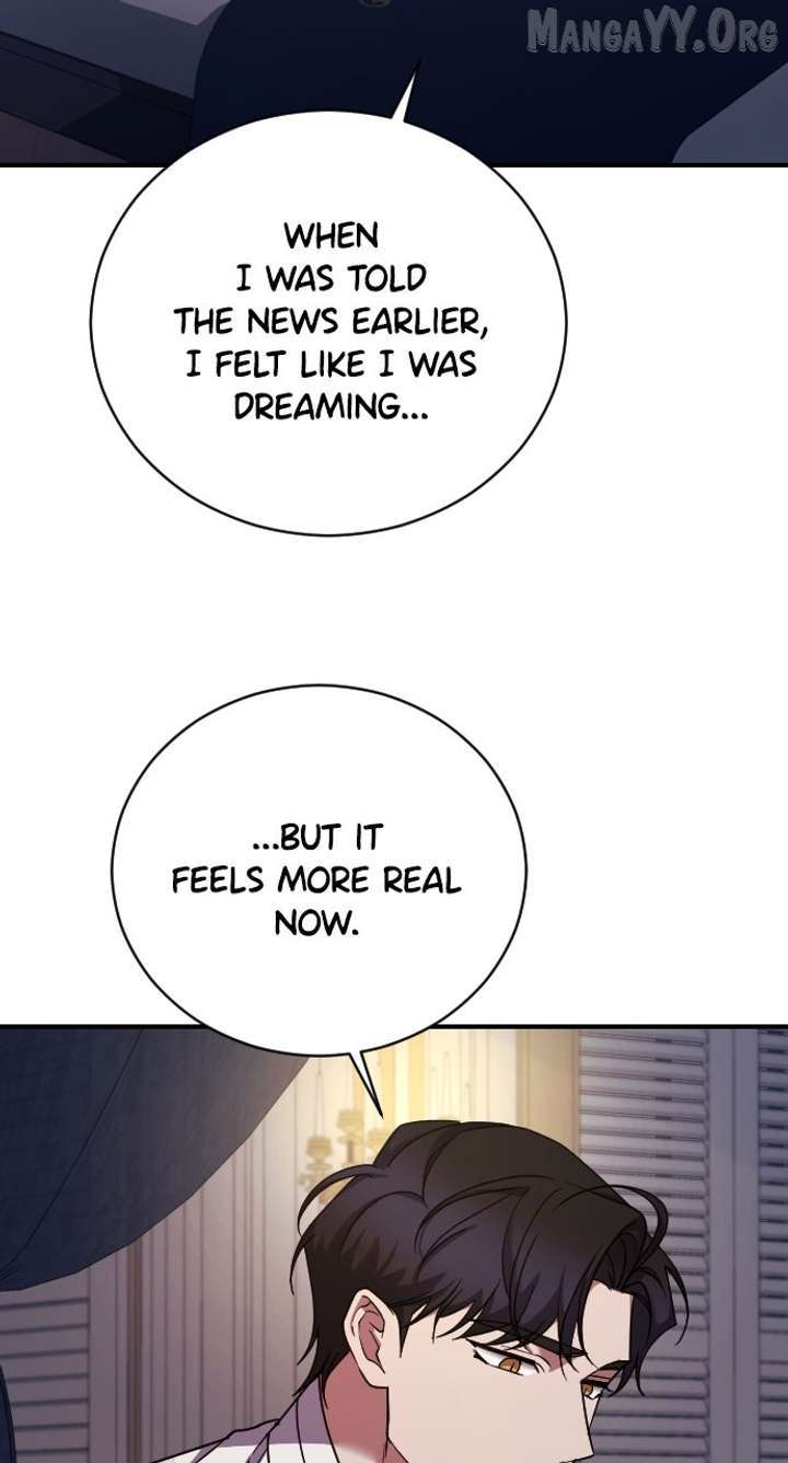 Chapter 62 - Image 38