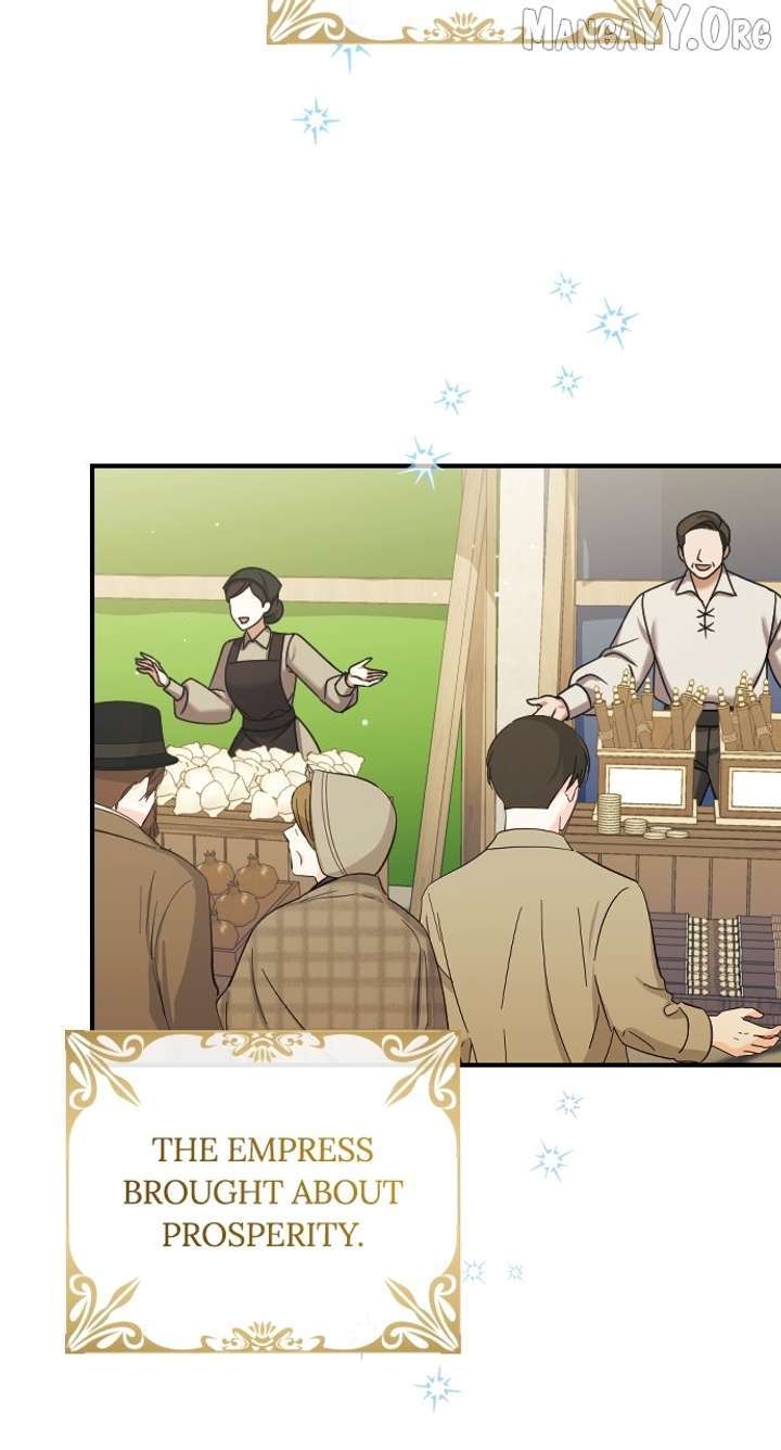Chapter 62 - Image 4