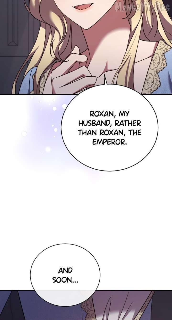 Chapter 62 - Image 46
