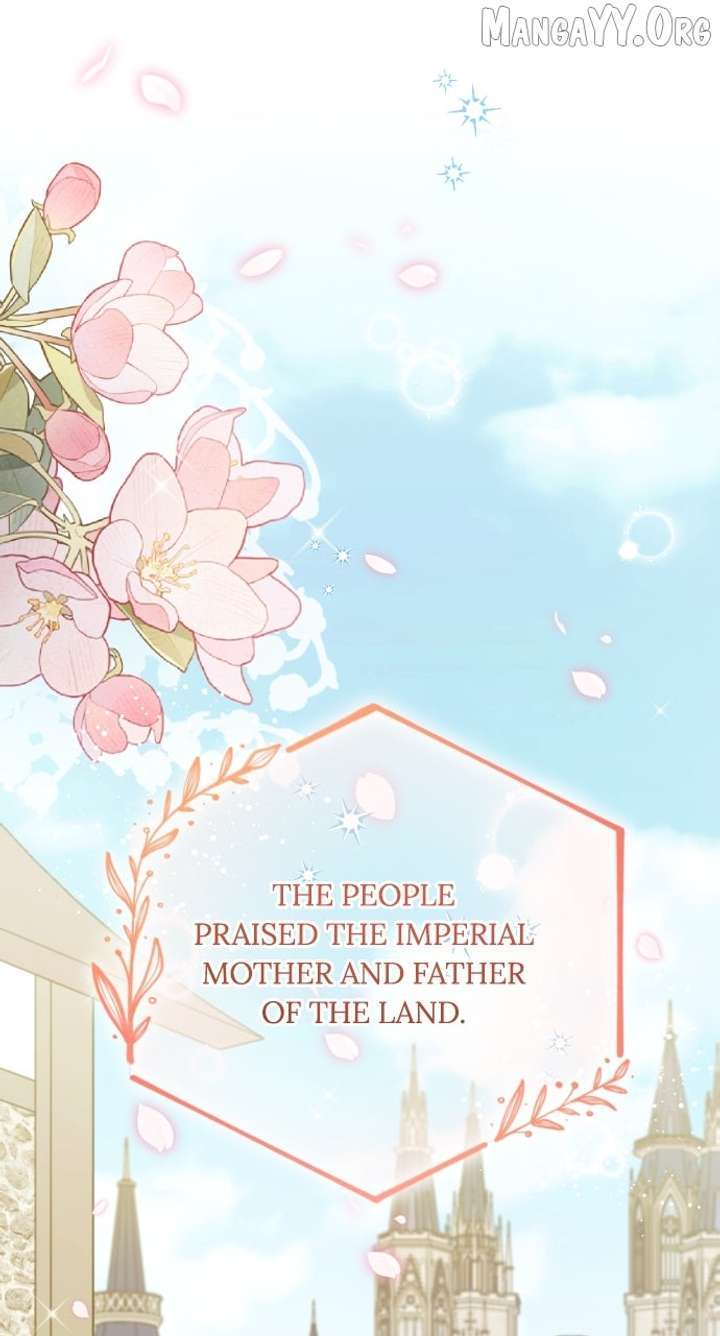 Chapter 62 - Image 5