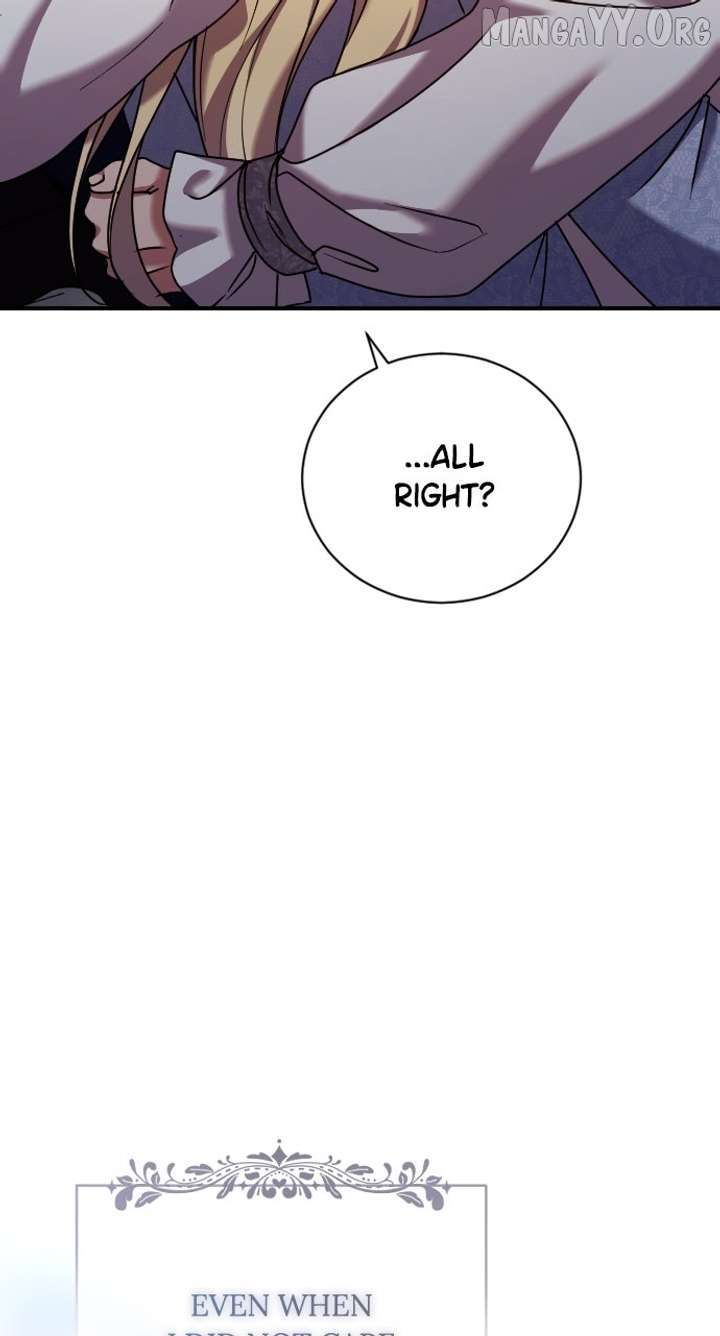 Chapter 62 - Image 55