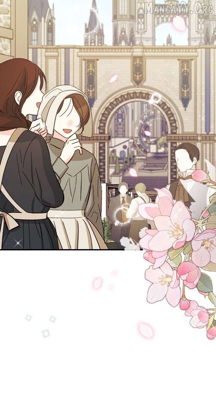 Chapter 62 - Image 6
