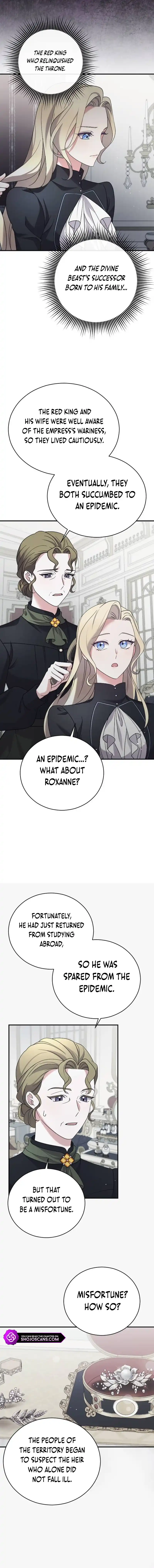 Chapter 7 - Image 12