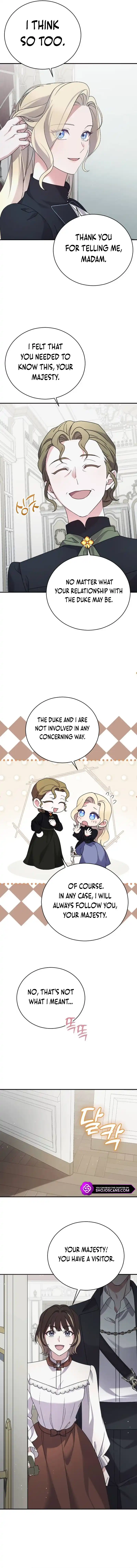 Chapter 7 - Image 14