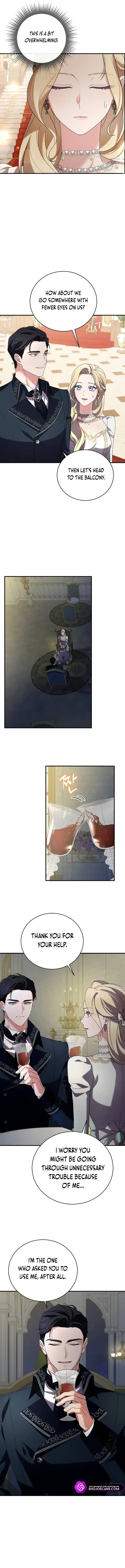 Chapter 7 - Image 4