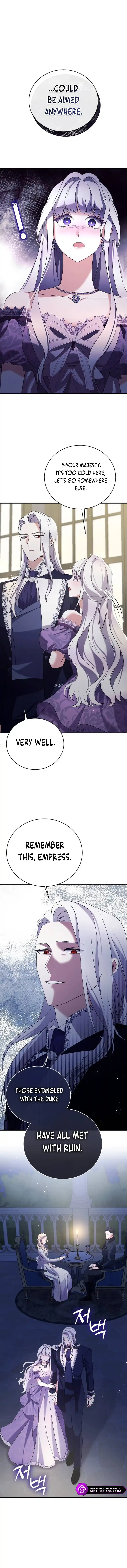 Chapter 7 - Image 7