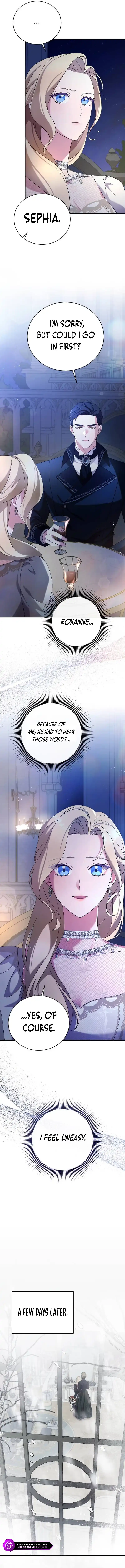 Chapter 7 - Image 8