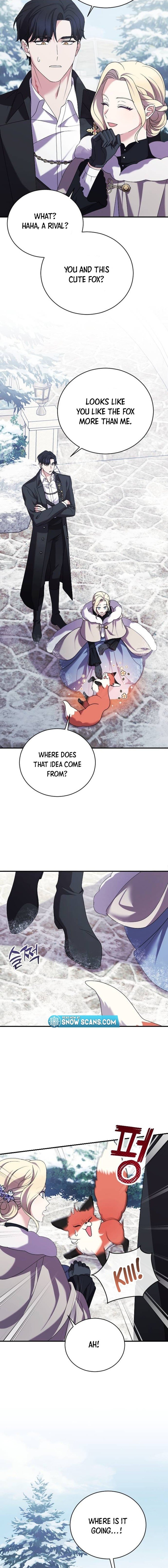 Chapter 8 - Image 10
