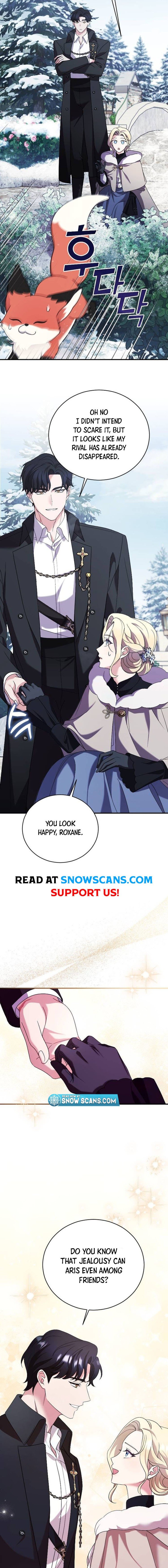 Chapter 8 - Image 11