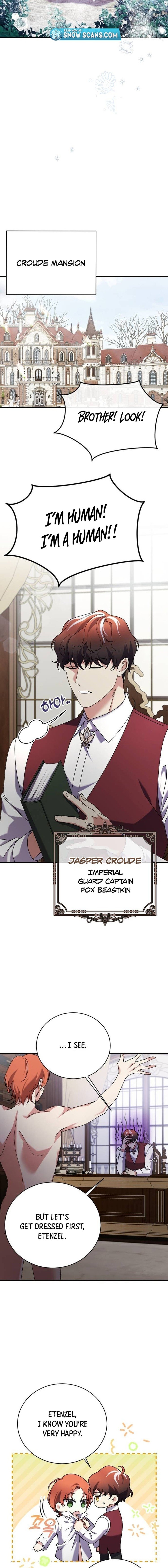 Chapter 8 - Image 13