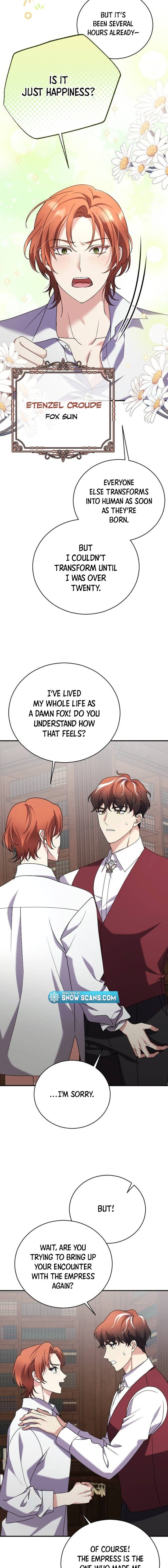 Chapter 8 - Image 14