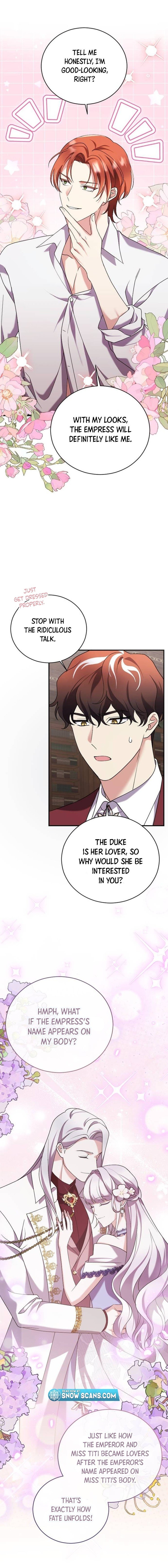 Chapter 8 - Image 16