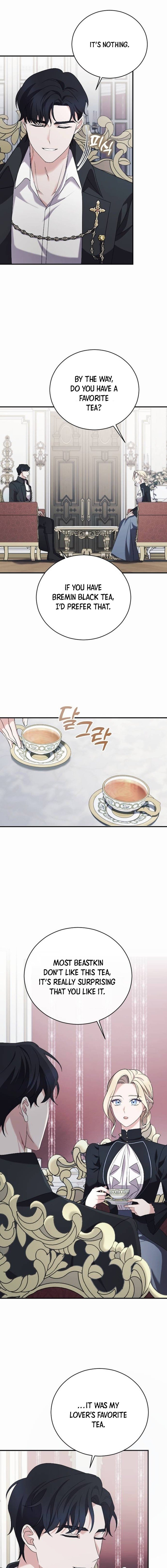Chapter 8 - Image 2