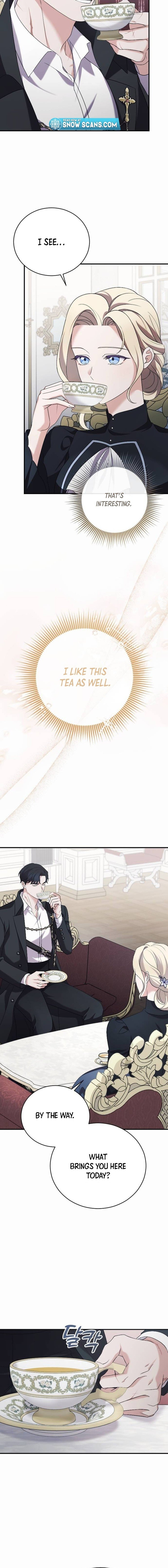 Chapter 8 - Image 3