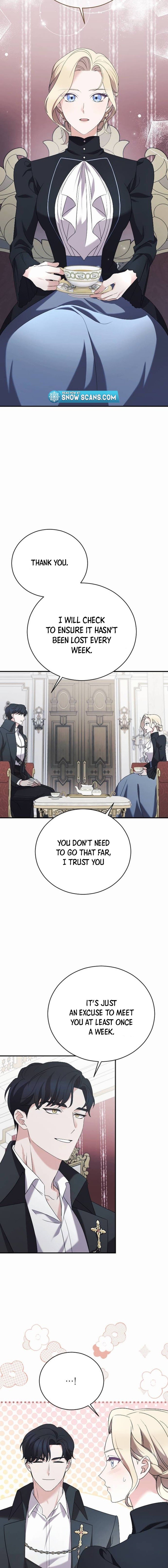 Chapter 8 - Image 5
