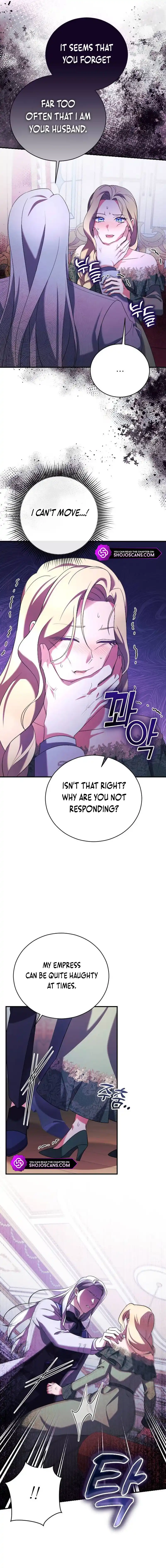 Chapter 9 - Image 11