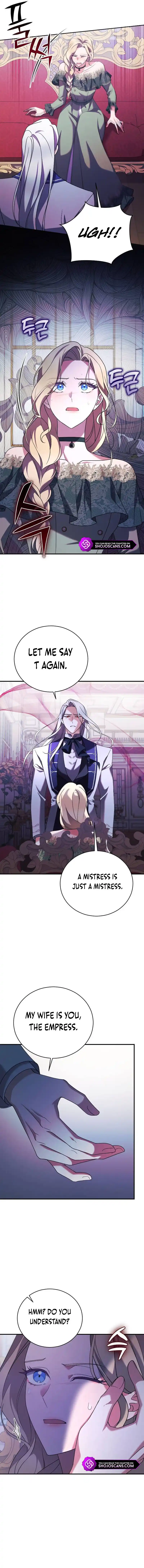 Chapter 9 - Image 12