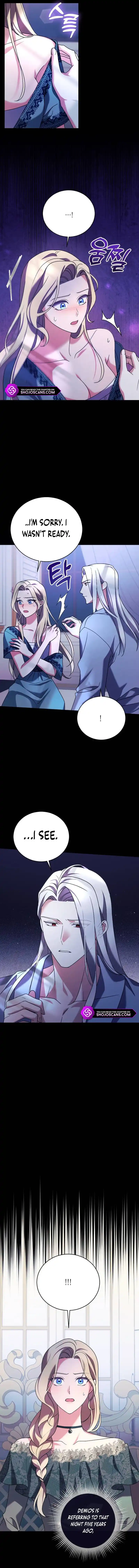 Chapter 9 - Image 14