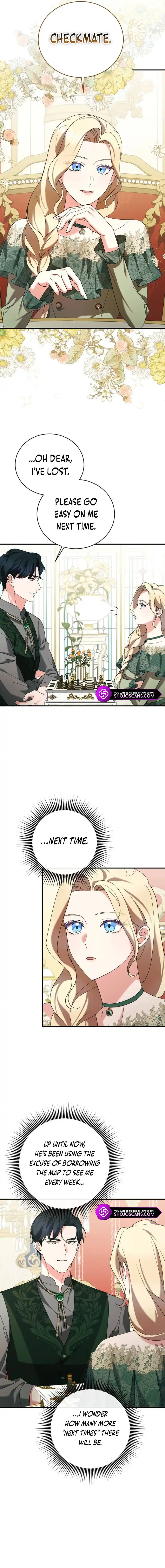Chapter 9 - Image 2