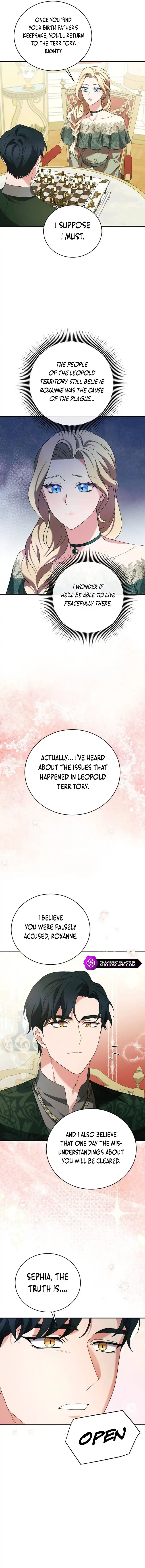 Chapter 9 - Image 3
