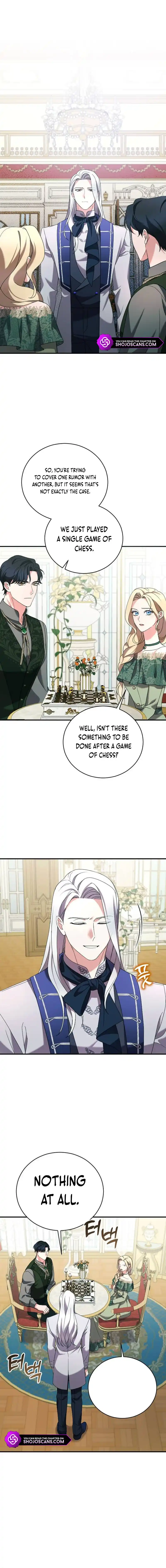 Chapter 9 - Image 5
