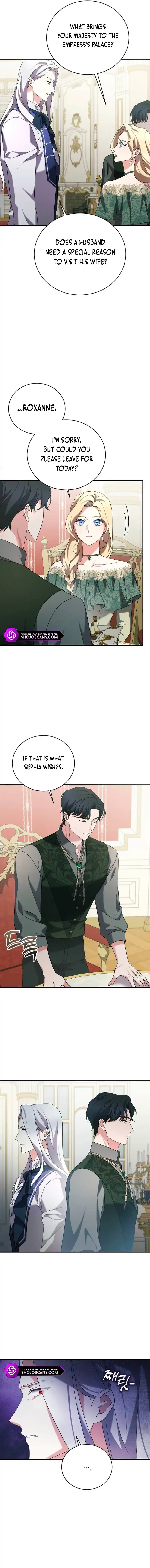 Chapter 9 - Image 6