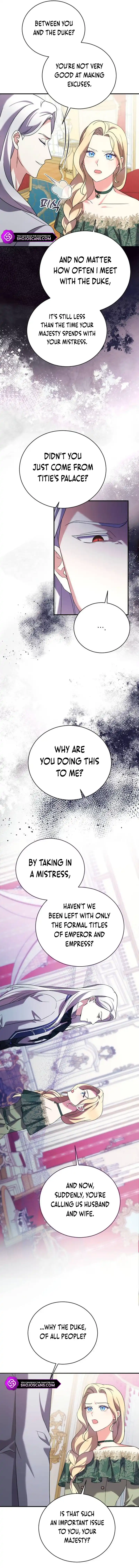 Chapter 9 - Image 8