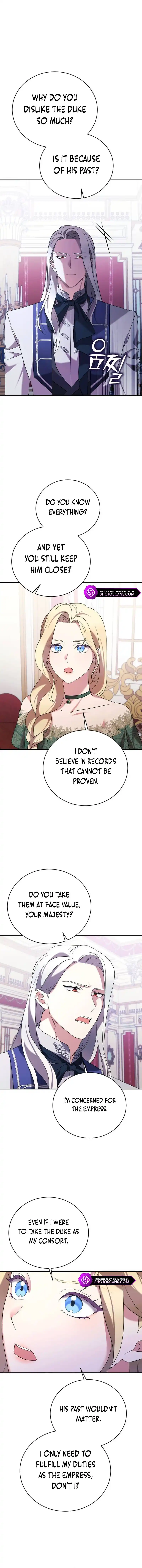 Chapter 9 - Image 9