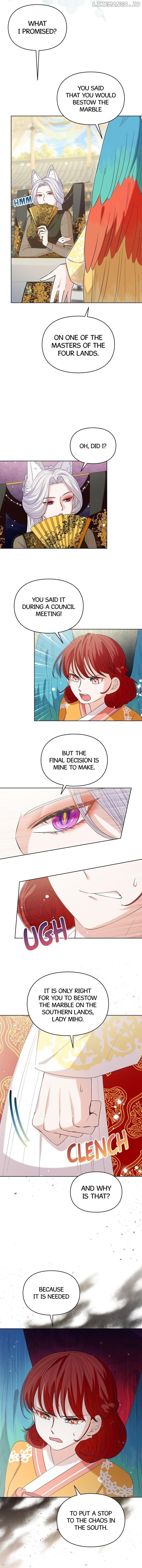 Chapter 10 - Image 11